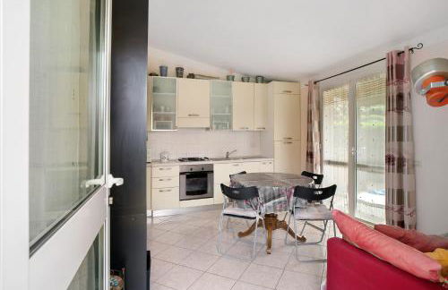 Villa Pairola - - Foto 5