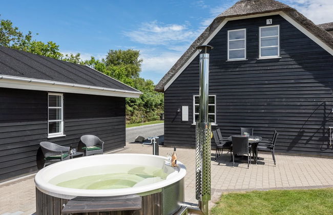 "Benita" - 400m to the fjord - Foto 29