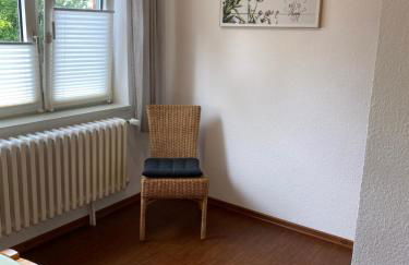 Wohnung auf dem Lande - Foto 6