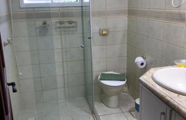 Recanto Do Charão - Foto 9