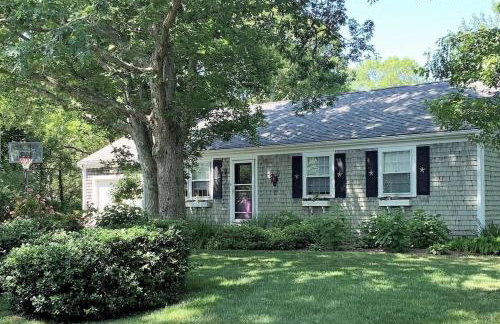 15 min Walk to Nauset Beach - Foto 5