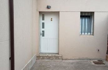 Finca las palmeras - Foto 7