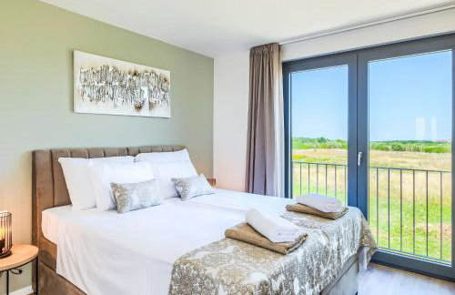 Villa Chiara by Interhome - Foto 15