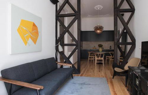 Madalena Orquidea Living Apartments - Photo 72