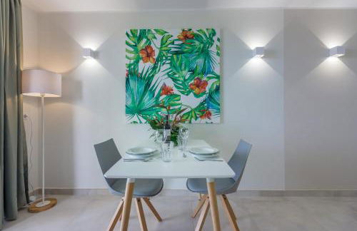 Klayman Diamond Aparthotel - Foto 41