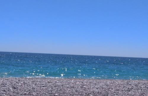 Poggio del Sole - Foto 34