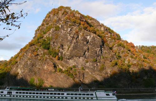 Ferienwohnung Bappert - Foto 14