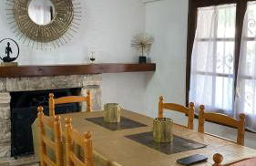 Villa Génova - Foto 15