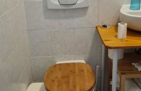 Vintage EG - Foto 43