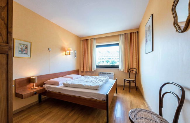 Zandstuyver 102 - Photo 2