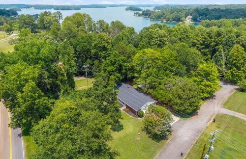 The Landing Spot - Foto 4