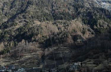 Giuly Home - Foto 21