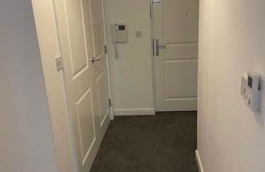 Stunning Cozy Flat 2. - Foto 8