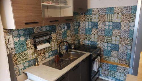 Fewo Luckenwalde zentral - Foto 5