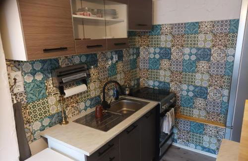 Fewo Luckenwalde zentral - Foto 5