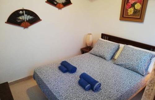 Ocean Sunshine - Foto 52