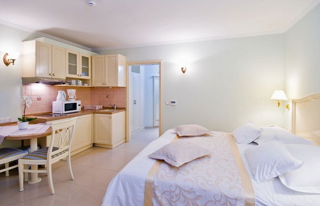 Sunceva Postelja - Foto 16