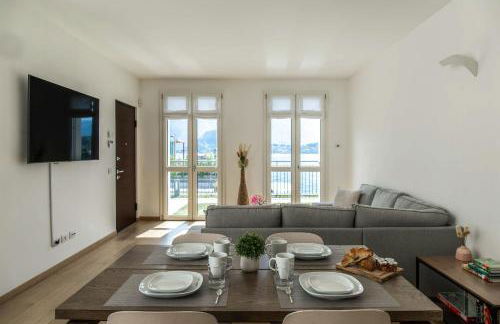 Casa Divina - Cadenabbia, Griante by LoveComo - Foto 6