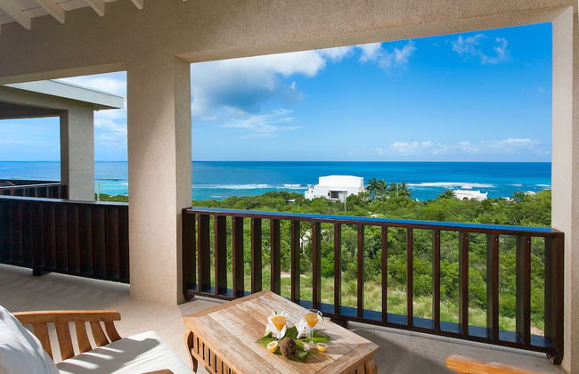 Fountain Anguilla - Photo 37