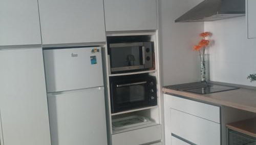 Apartamento Chinasol - Foto 5