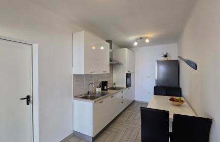 Villa Lusia pool&sauna Opatija by Villas Guide - Foto 41