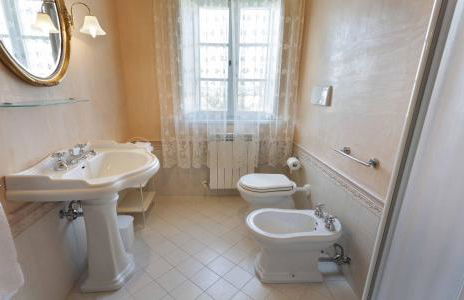 Casa Vacanze B&B Poggio Al Vento Toscana - Photo 32