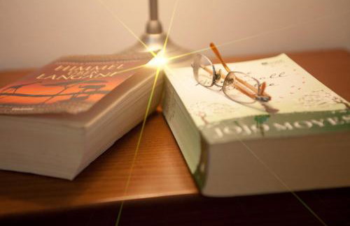 Krinakia Villas - Foto 62