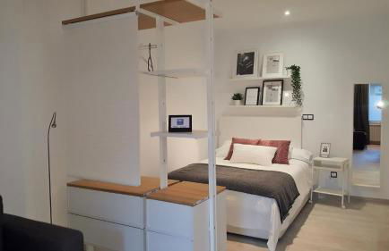 La Casa de Cayetana AT-47-44 - Foto 9