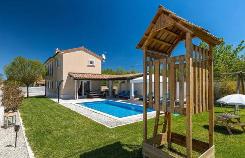 Villa Romana - Foto 10