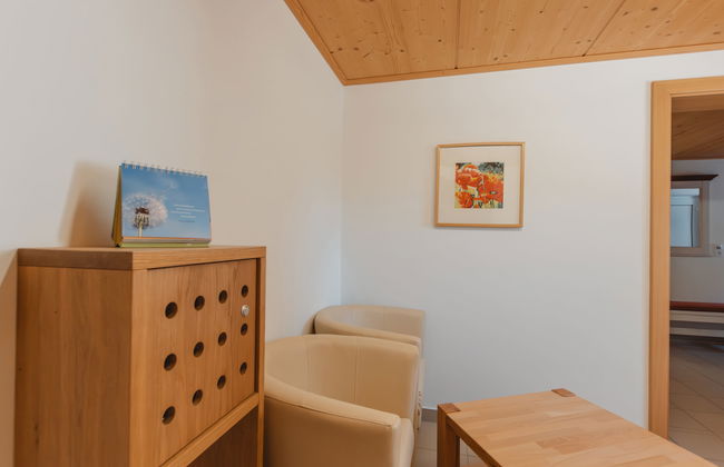 Talmoosen-Bauer - Photo 10