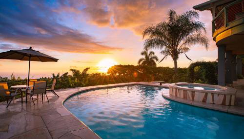 Affordable Luxury on One Acre - Foto 1