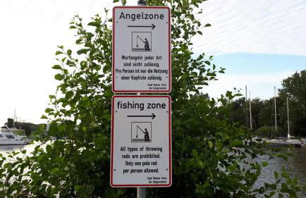 Ankerplatz - Foto 33