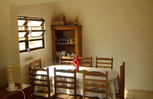 Confortável casa em Ubatuba - Perequê Açu - Foto 15