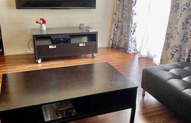 Glendale Apartment Rental by Owner - Foto 37