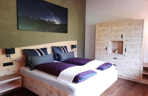 Herzbluad Chalet - Foto 29