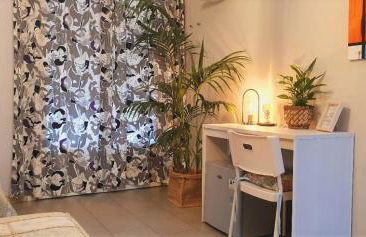 Affittacamere Borgo Sabbionara - Foto 52