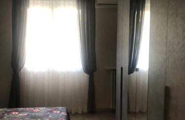 Appartamento Veronica, per lavoro e relax - Foto 29