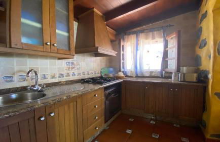 Casa Trujillo - Foto 74