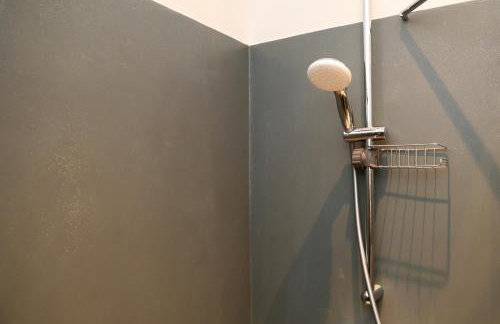 Ferienwohnung Sonnenblick Balkony - WIFI - New & Modern - Winterberg - Niedersfeld - Foto 36