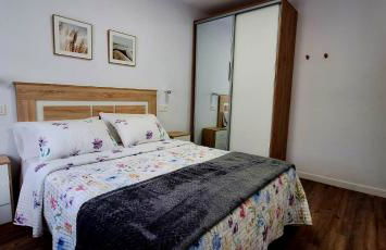 El Rincón de Silvia - Foto 7