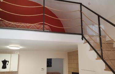 Casa al Mare - Foto 7