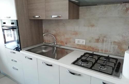 Villa Stefania Exclusive with big private pool and double bathroom - Foto 7