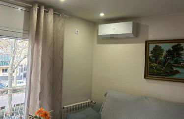 Apartment Victor - Foto 27