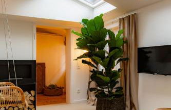 N1Quartier - Foto 12