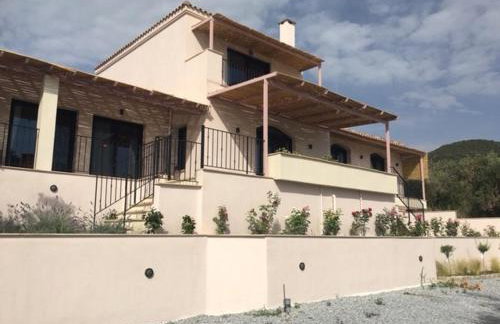 Blue Crystal View - Foto 11