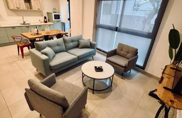 TARIFA SUN The best place to be - Foto 9