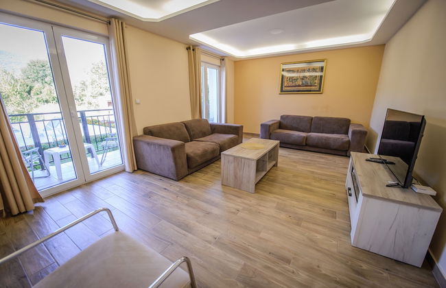 Villa Vrutak - Photo 58