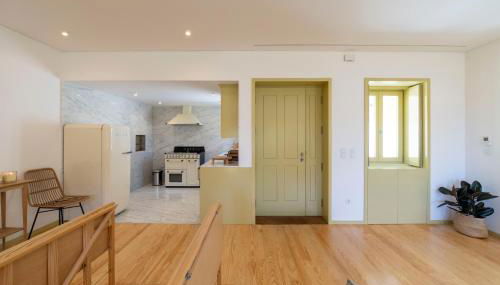 Casa da Gueira - Foto 5