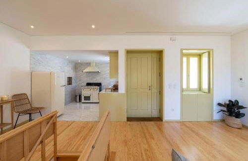 Casa da Gueira - Foto 5