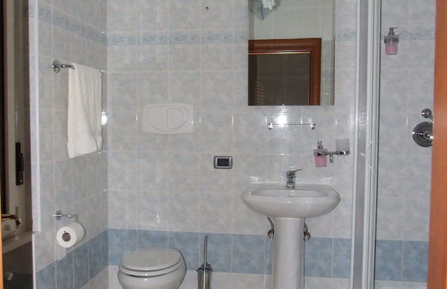 Il Pentagono - Foto 6